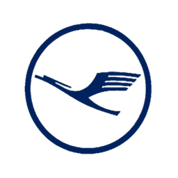 Flight Partner logo